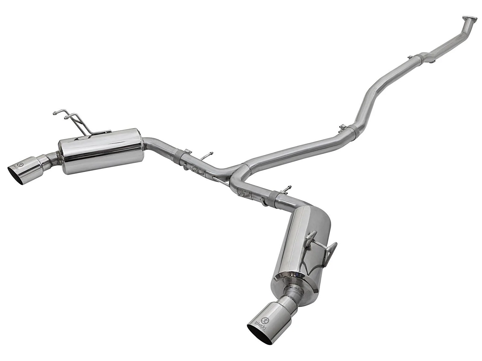 11th Gen Honda Civic 27WON SI sedan exhaust feedback 49-36615-p_1.1551227762