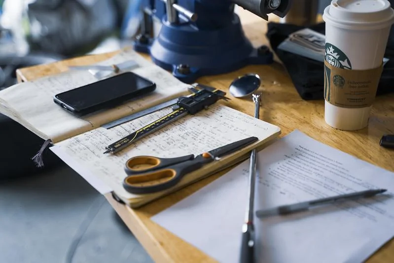 11th Gen Honda Civic ► APEX | Flow Formed Lightweight Wheels - Built to Perform 49400751288_aafec5d96e_c