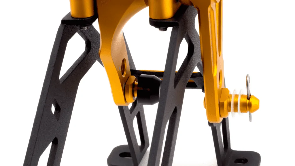 11th Gen Honda Civic Hybrid Racing Adjustable Shifter (10th Gen Civic) 4_b0c17060-1d91-49f5-9eea-138232f249c1_1024x1024