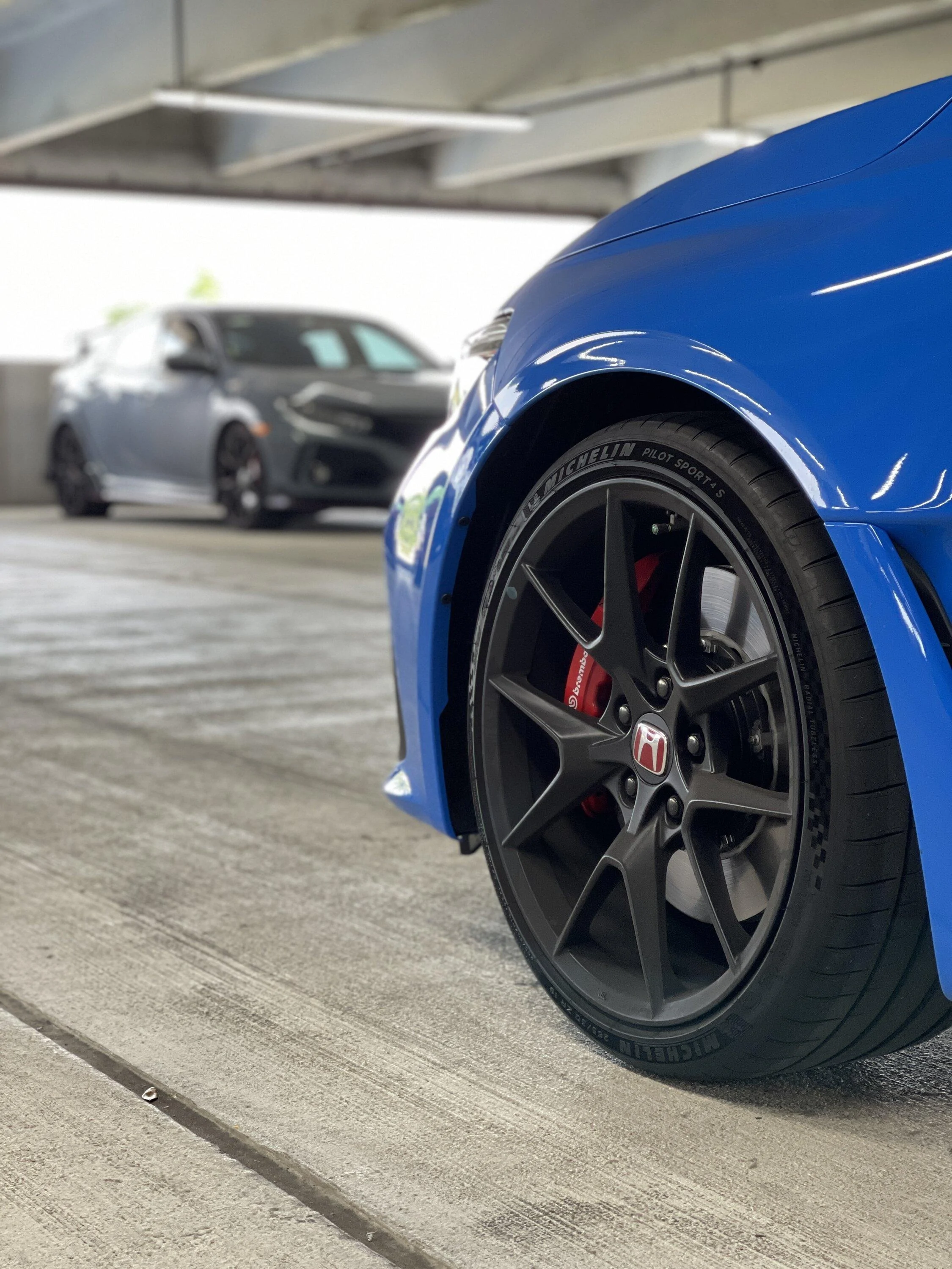 11th Gen Honda Civic Southeast Type R Rollcall- NC,SC,TN,MS,AL,GA,FL 4A071615-61B5-4F44-B18F-BEBBAB66CD6D