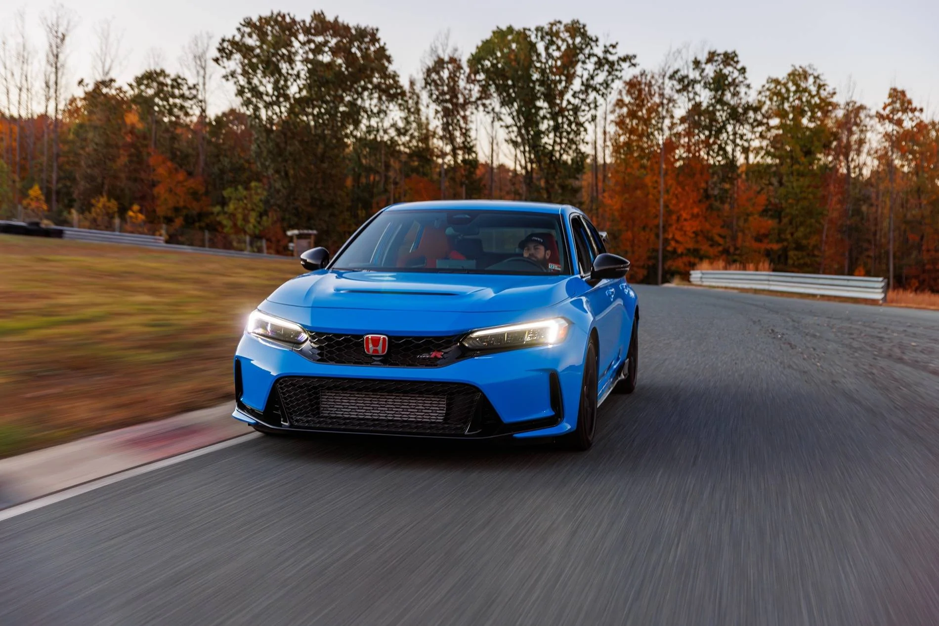 11th Gen Honda Civic Yeaitsahonda’s FL5 Ownership Journal 4A3A1089