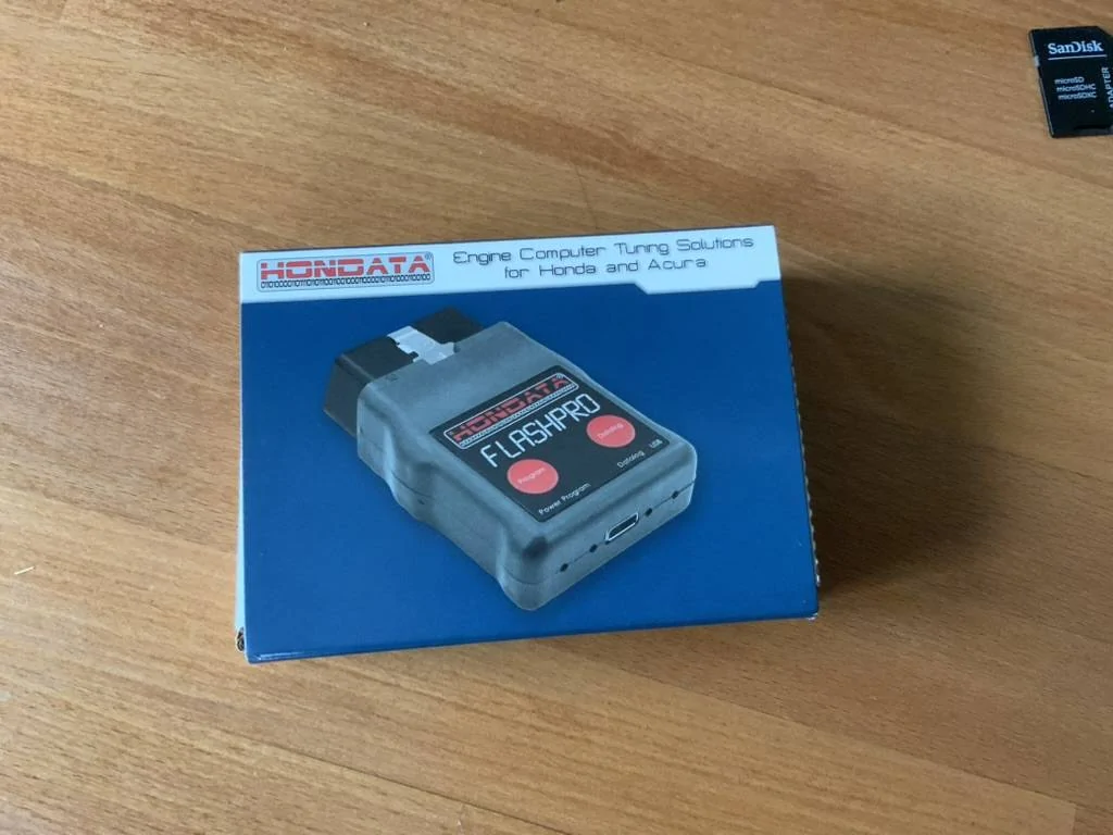 11th Gen Honda Civic What did you do to your FL5 today? 4A9951A8-9B96-498B-B919-5F805294A0FA_1_105_c