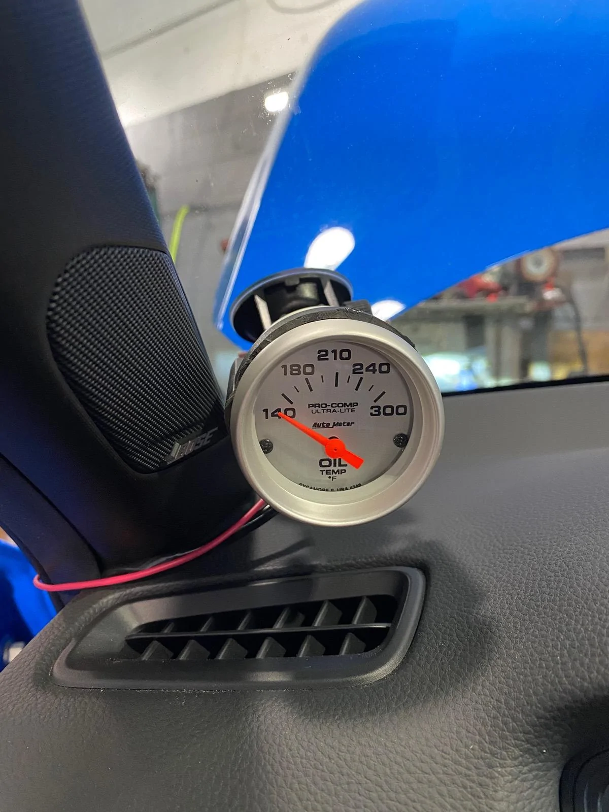 11th Gen Honda Civic FL5 Overheated on Track 4ABBA98A-0FC6-4424-BBB5-49AFC6C7EEB0