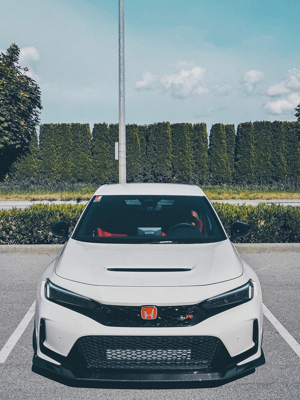 11th Gen Honda Civic Canadian FL5/DE5 Build, Suggestions & Tips Thread 4CB48118-99BA-48C4-879A-D19477D94E7D