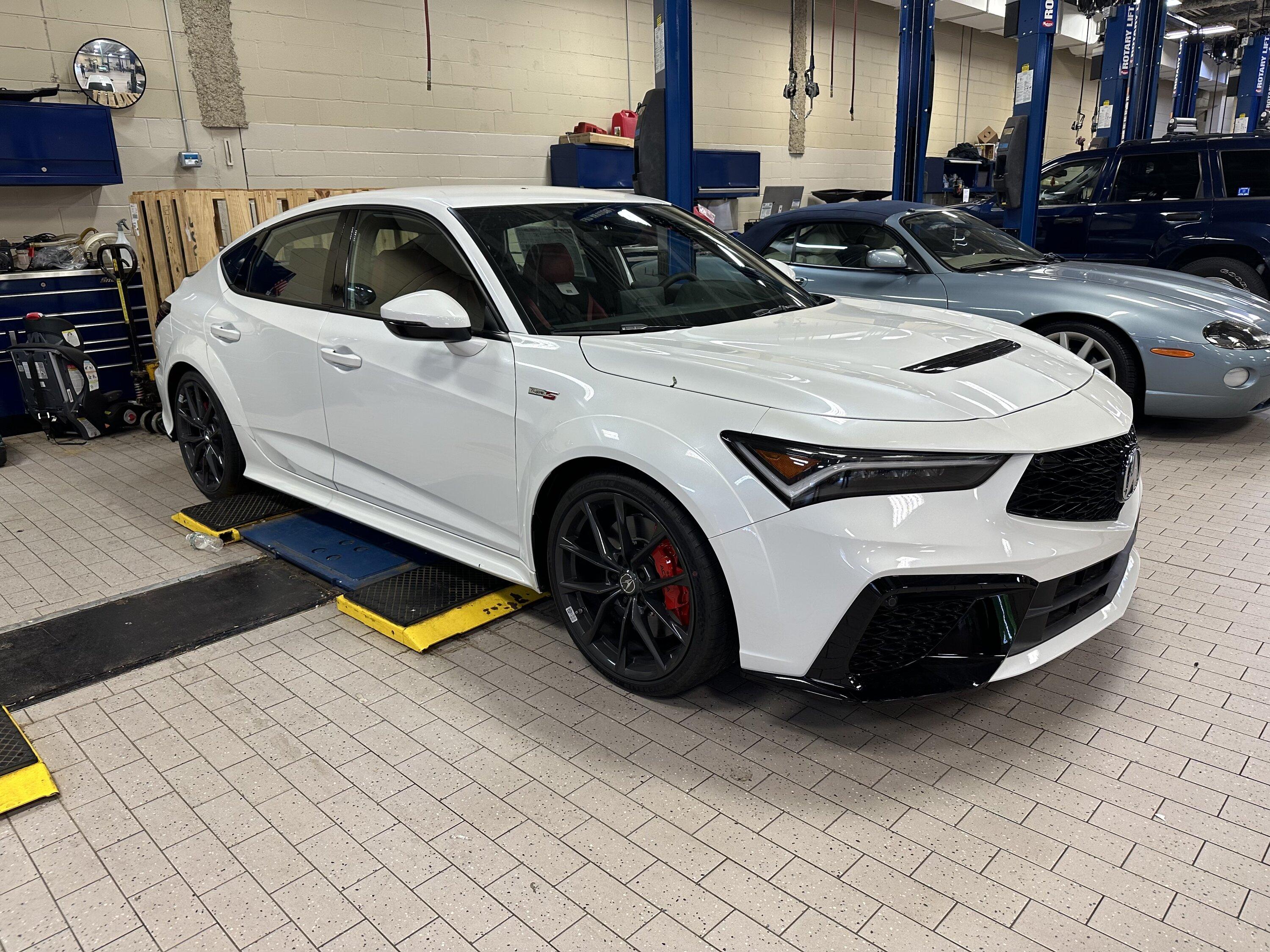 11th Gen Honda Civic Official: 2024 Integra Type S Pricing & MPG Released 4D295B52-3209-45EE-8372-8B12B5E1B275