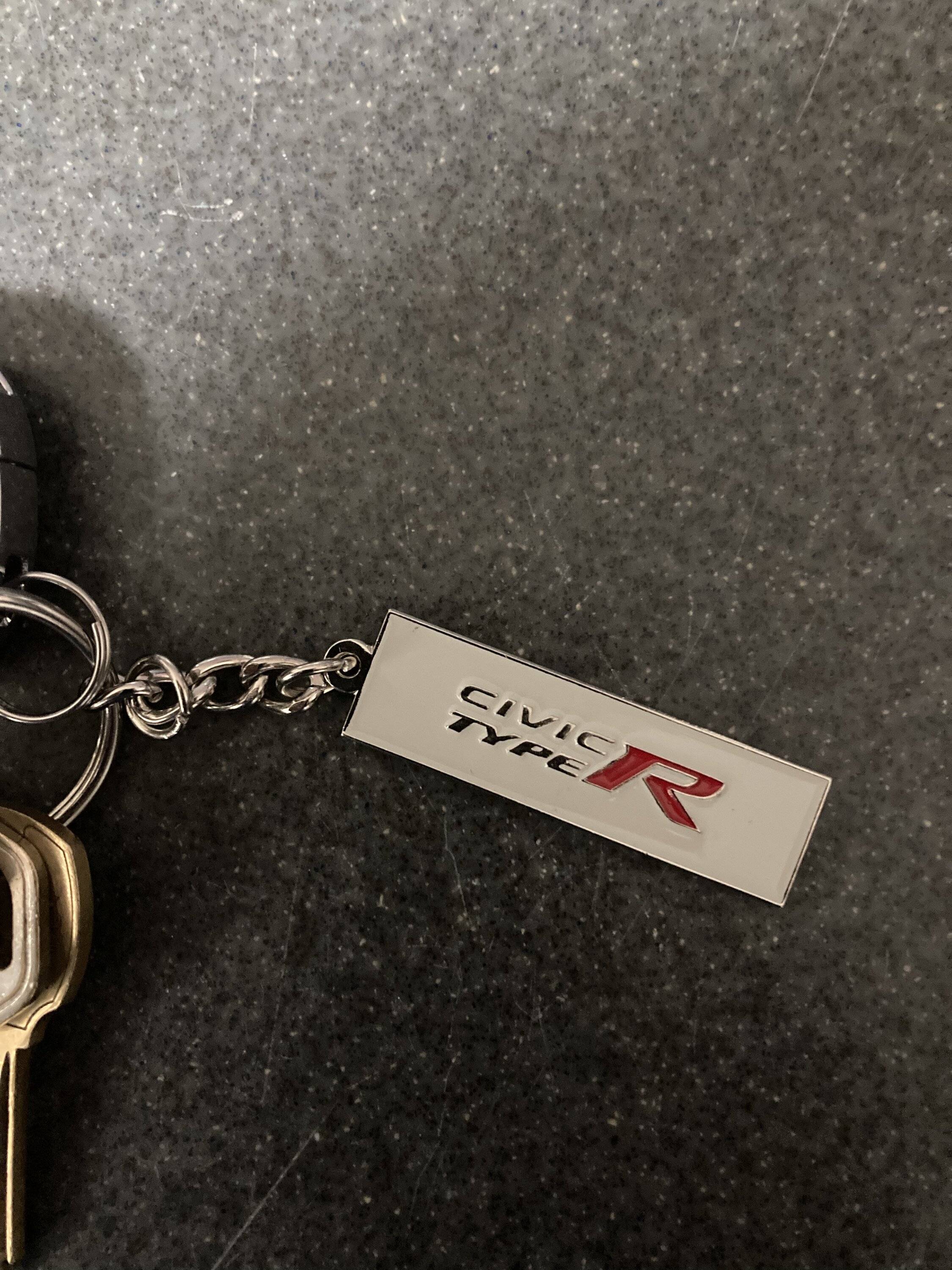 11th Gen Honda Civic 2023 Civic Type R Waitlist / Deposit / Reservations List - Check in here! 4D88D239-2618-4CDB-B9F4-AC6306A00122