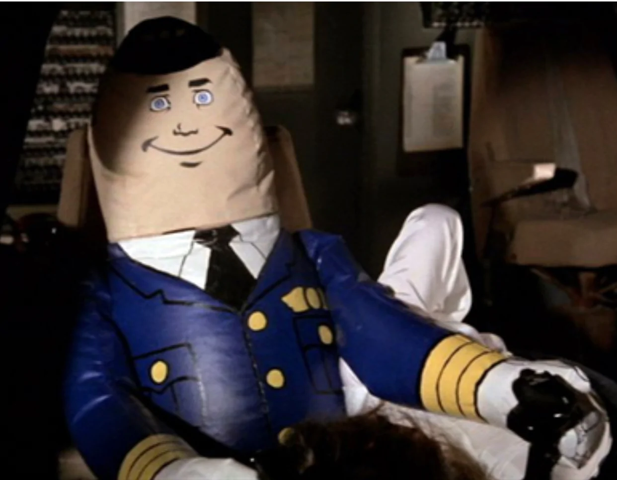 11th Gen Honda Civic FL5 aftermarket autopilot support 4E528487-7C5B-45D5-B219-B085C1BF110A