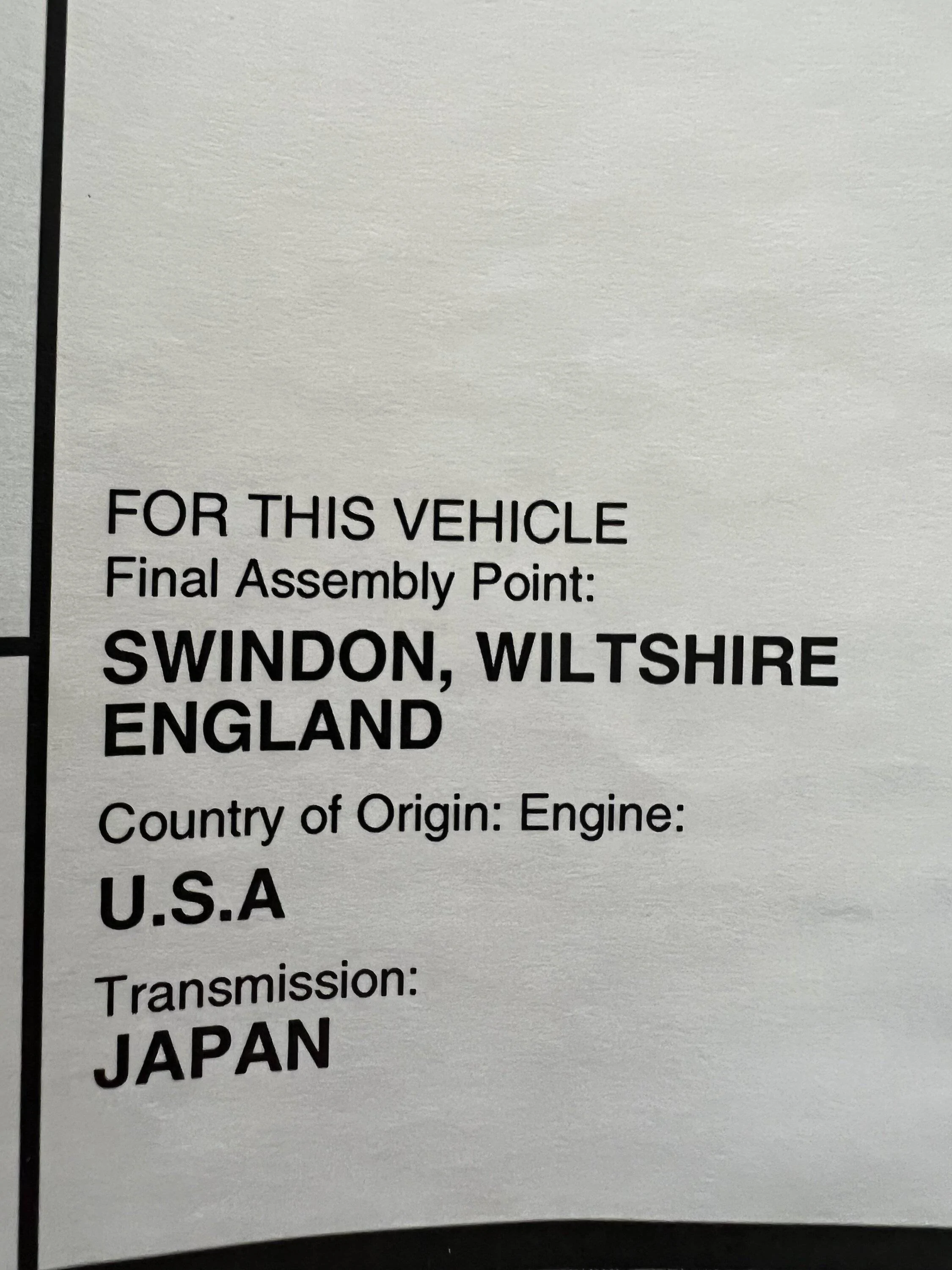 11th Gen Honda Civic 2023 Civic Type R Waitlist / Deposit / Reservations List - Check in here! 4EF75728-9D6F-43D4-A17D-8AC1B5F94A7D