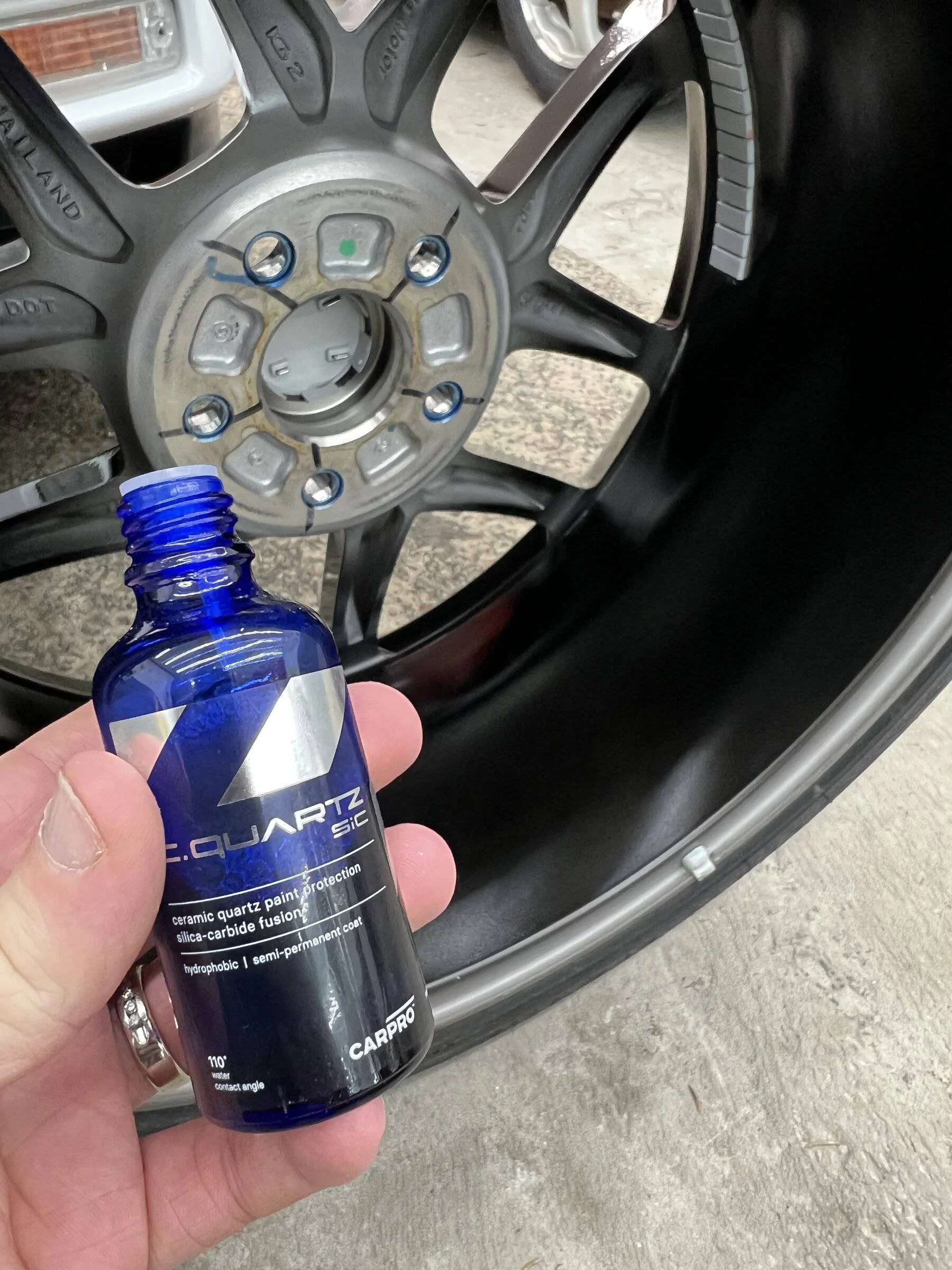 11th Gen Honda Civic Official PLATINUM WHITE 2022+ 11th Gen Civic & Si Thread 4FE1E2F0-85D7-42D7-8462-CEACD3B41D70