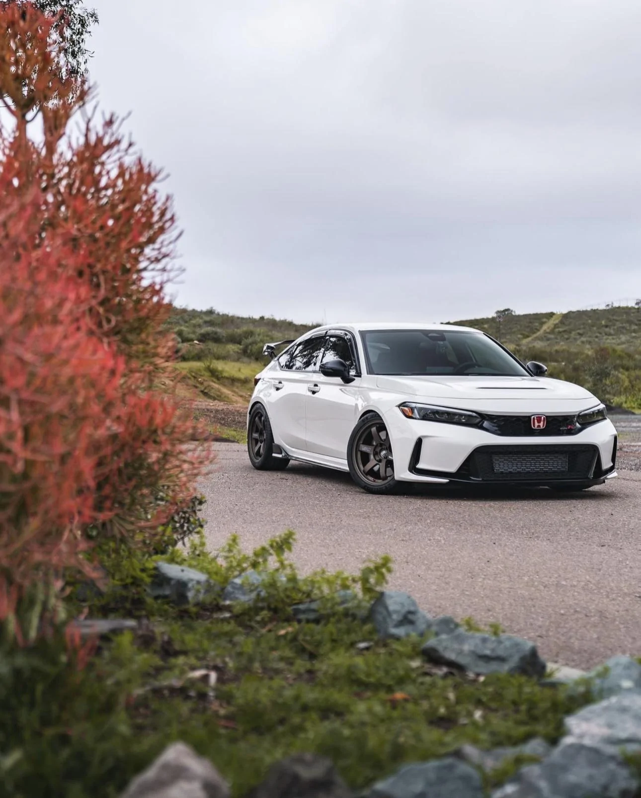 11th Gen Honda Civic ▀▄▀▄▀▄▀▄ System Motorsports || Volk + Gramlights + Advan + BBS In-Stock sale! 4fnXupK