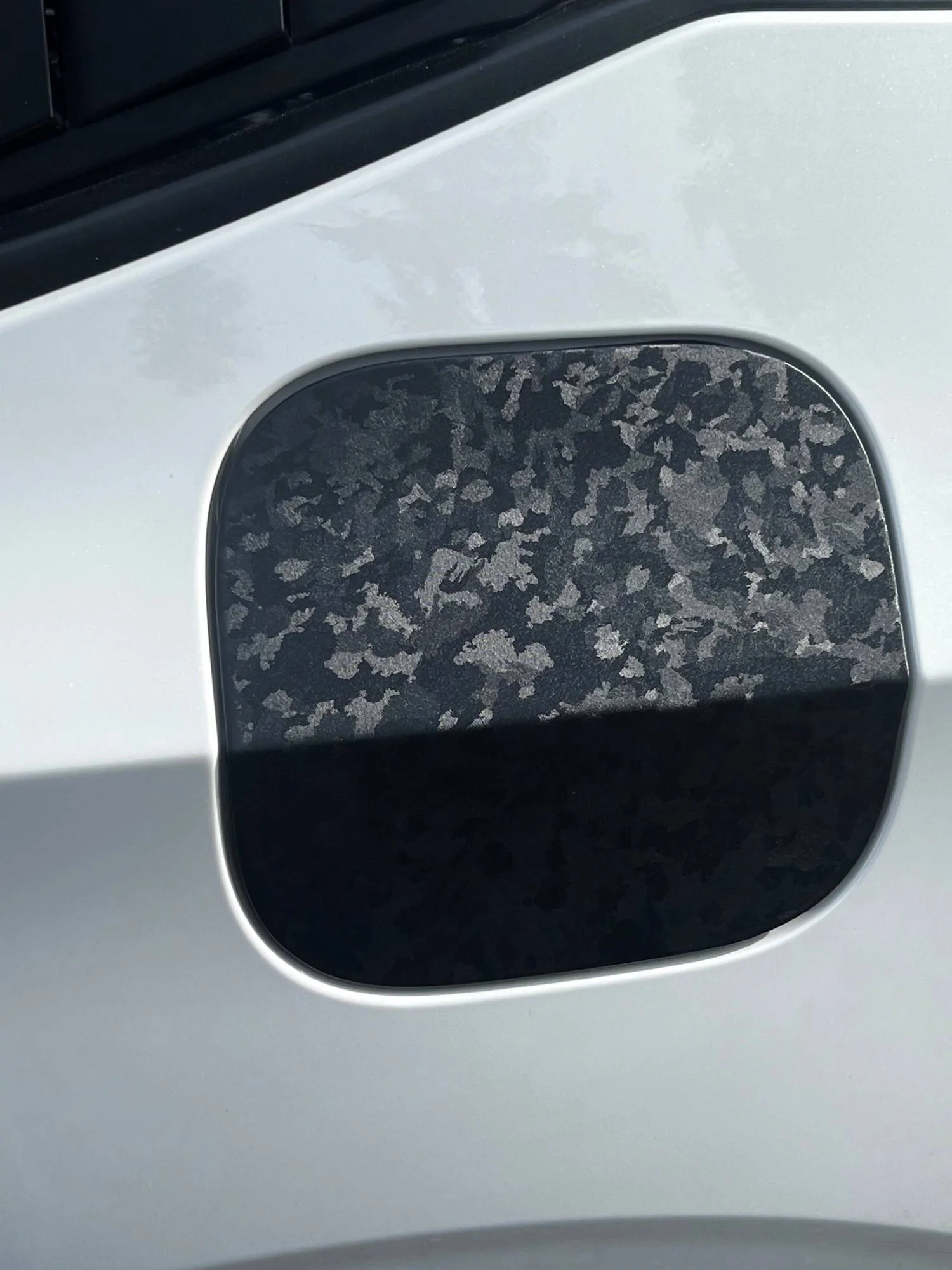 11th Gen Honda Civic What did you do to your CivicXI today?? 5.16.22-3