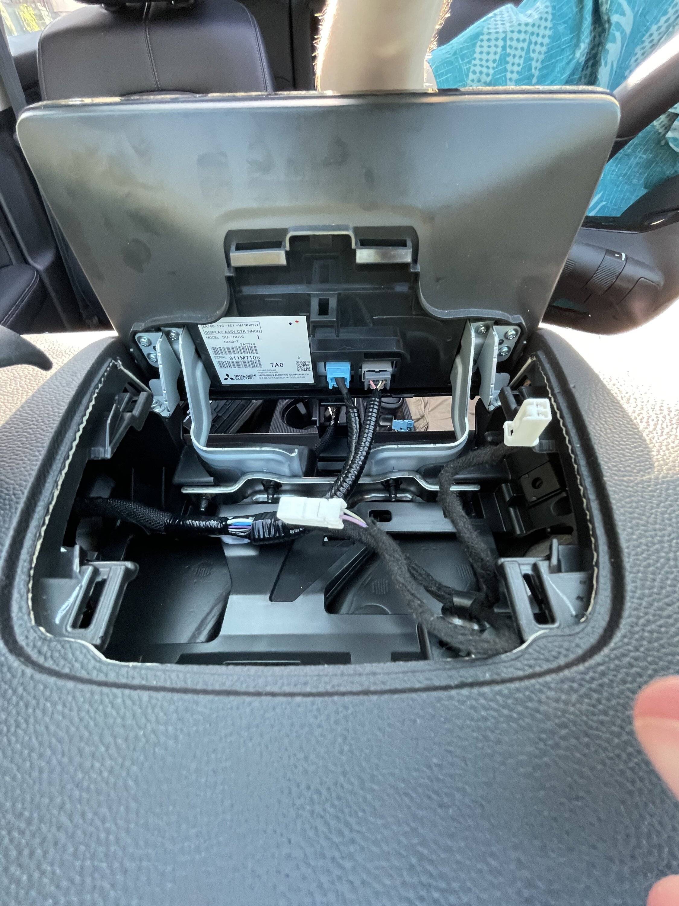 11th Gen Honda Civic Honda Hack / Root: 11th Gen - Work In Progress Discoveries 501ADE0B-B7C8-4907-A12F-12C443785505