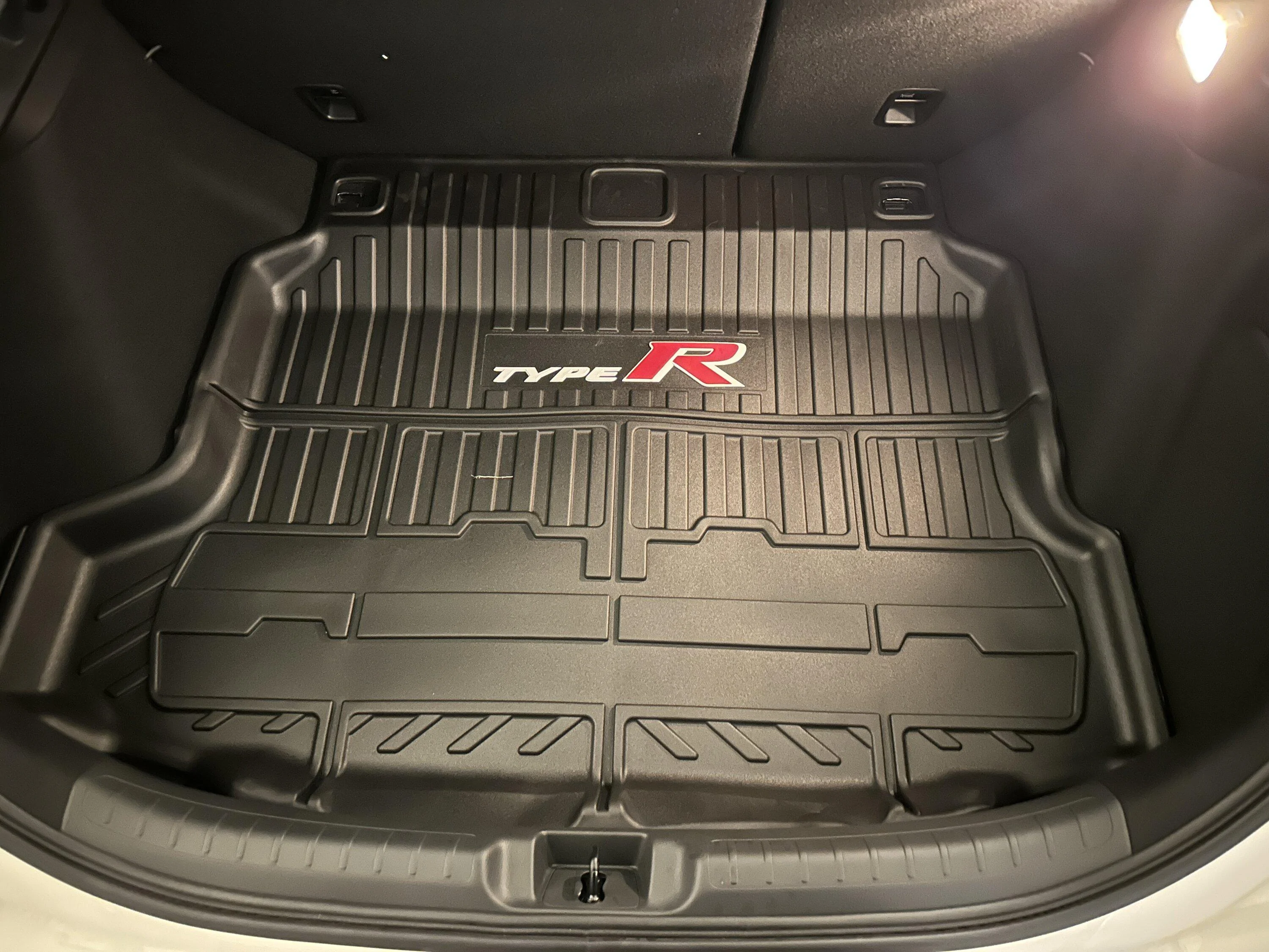 11th Gen Honda Civic CTR Initial Mods 5111D21D-7389-4891-ACF4-C59F0C638F87