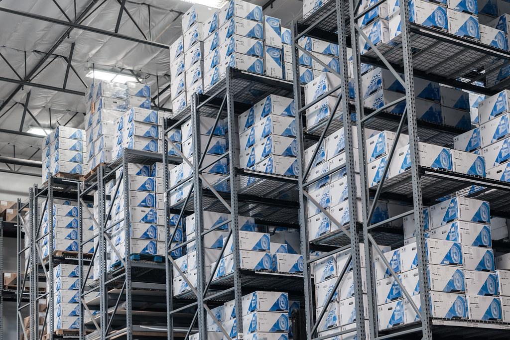 11th Gen Honda Civic ► APEX | Tax Season Sale: Up to 20% off + Free Shipping* on our most popular designs. 51983826327_8ce5ac6d50_b