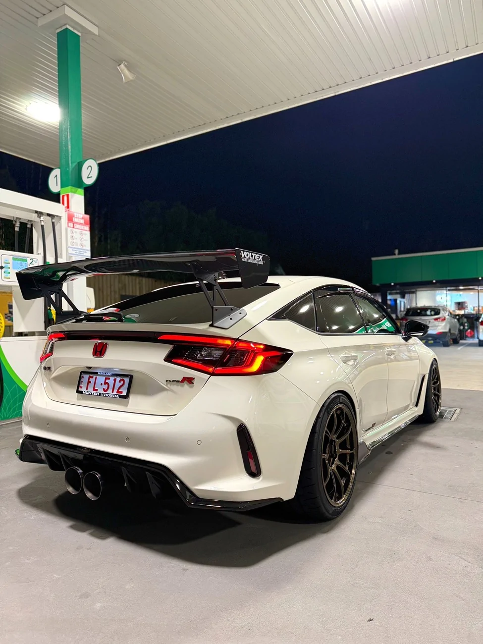 11th Gen Honda Civic The Return of the 19” ZE40 - Exclusive God Spec Sizing 520949878_3999598150257285_8831898634538001971_n