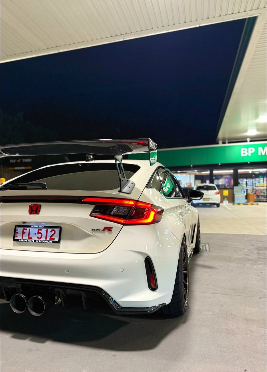 11th Gen Honda Civic The Return of the 19” ZE40 - Exclusive God Spec Sizing 522967092_3999590896924677_42005244355606260_n