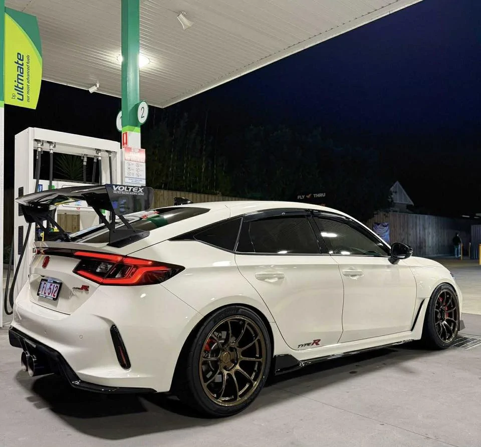 11th Gen Honda Civic The Return of the 19” ZE40 - Exclusive God Spec Sizing 524173921_24261944520103999_4417687084319321597_n