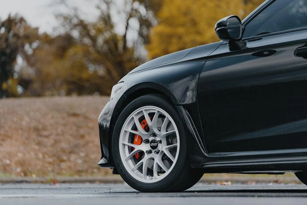 11th Gen Honda Civic ► APEX | Tax Season Sale: Up to 20% off + Free Shipping* on our most popular designs. 52574503160_1a10305ded_