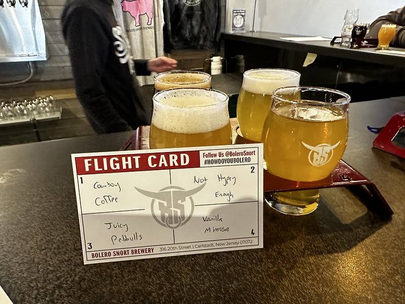 11th Gen Honda Civic '23 Aegean Blue Si Introduction 52590669365_41687db2e3_c