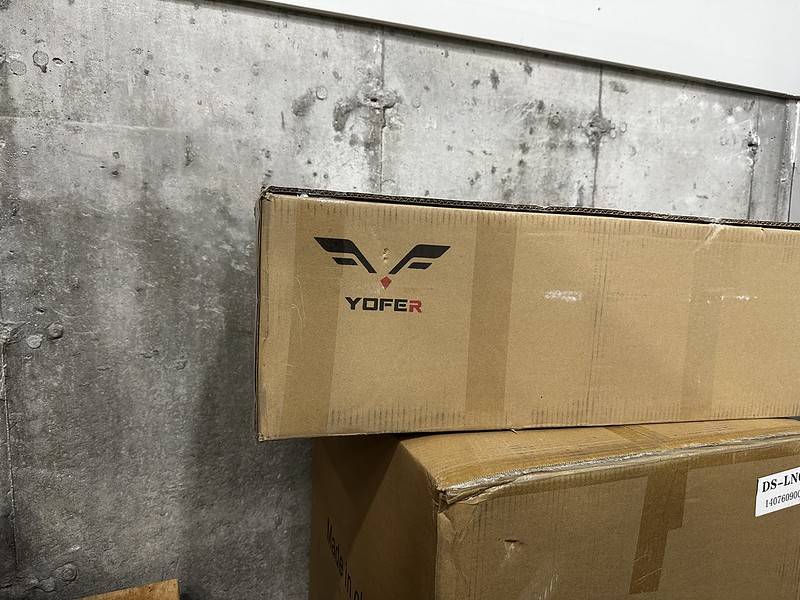 11th Gen Honda Civic '23 Aegean Blue Si Introduction 52667658010_38b4190110_c