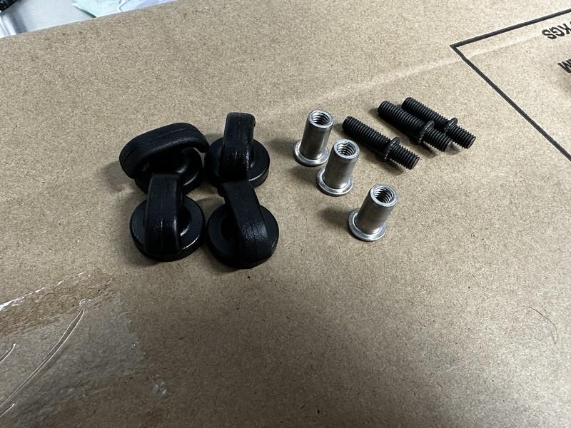 11th Gen Honda Civic SOLD 52775642865_00a374172f_c