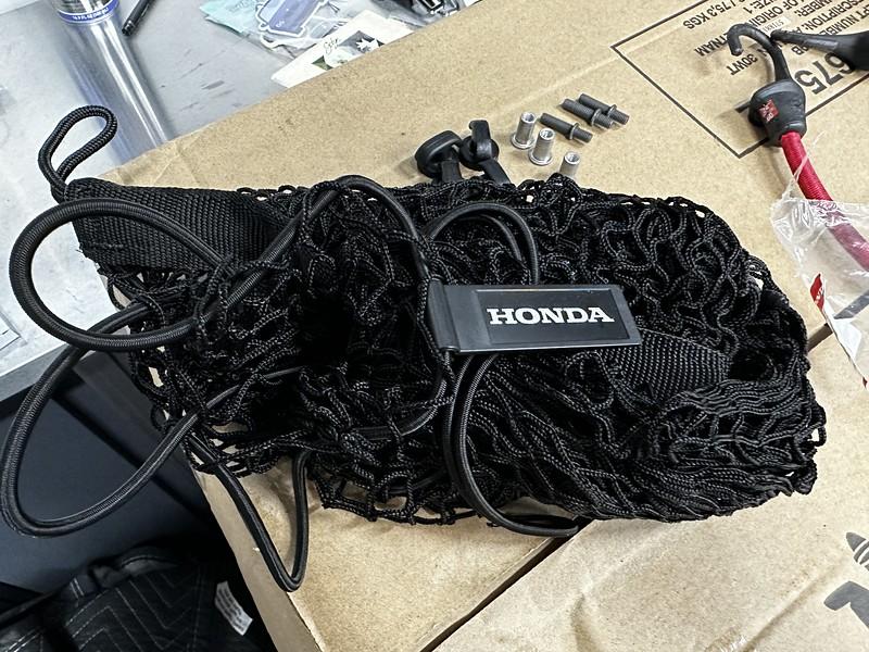 11th Gen Honda Civic SOLD 52775711698_3b15e3c96b_c