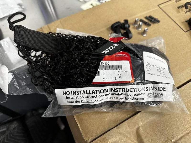 11th Gen Honda Civic SOLD 52775711713_6d27b587a9_c