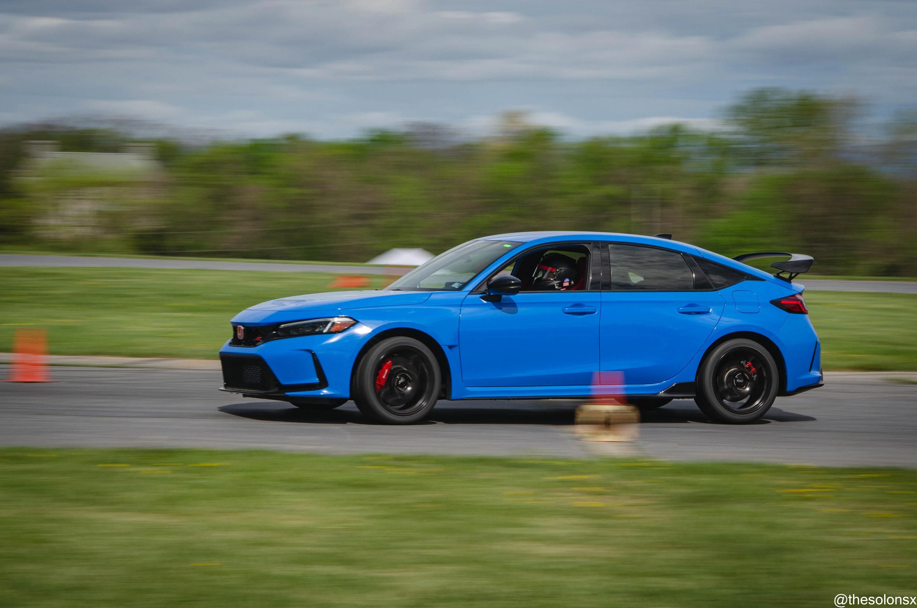 11th Gen Honda Civic Official BOOST BLUE FL5 Type R Photos Thread 52823593882_c85278bf26_o