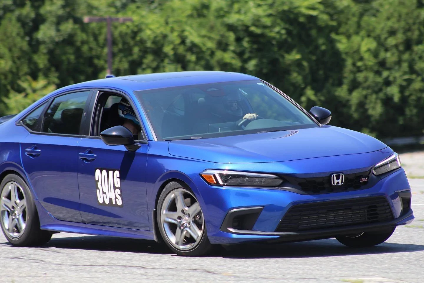11th Gen Honda Civic SCCA Autocross GS Thread 528A6F95-16C2-42A4-AFC9-C7482419A54C