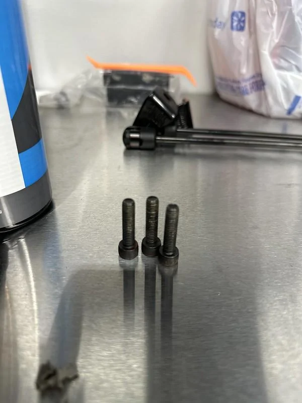 11th Gen Honda Civic FS: 2022+ HONDA CIVIC 1.5T JDM RED/BLACK TYPE-R STYLE ENGINE VALVE COVER 53428763811_ee24250e8b_c