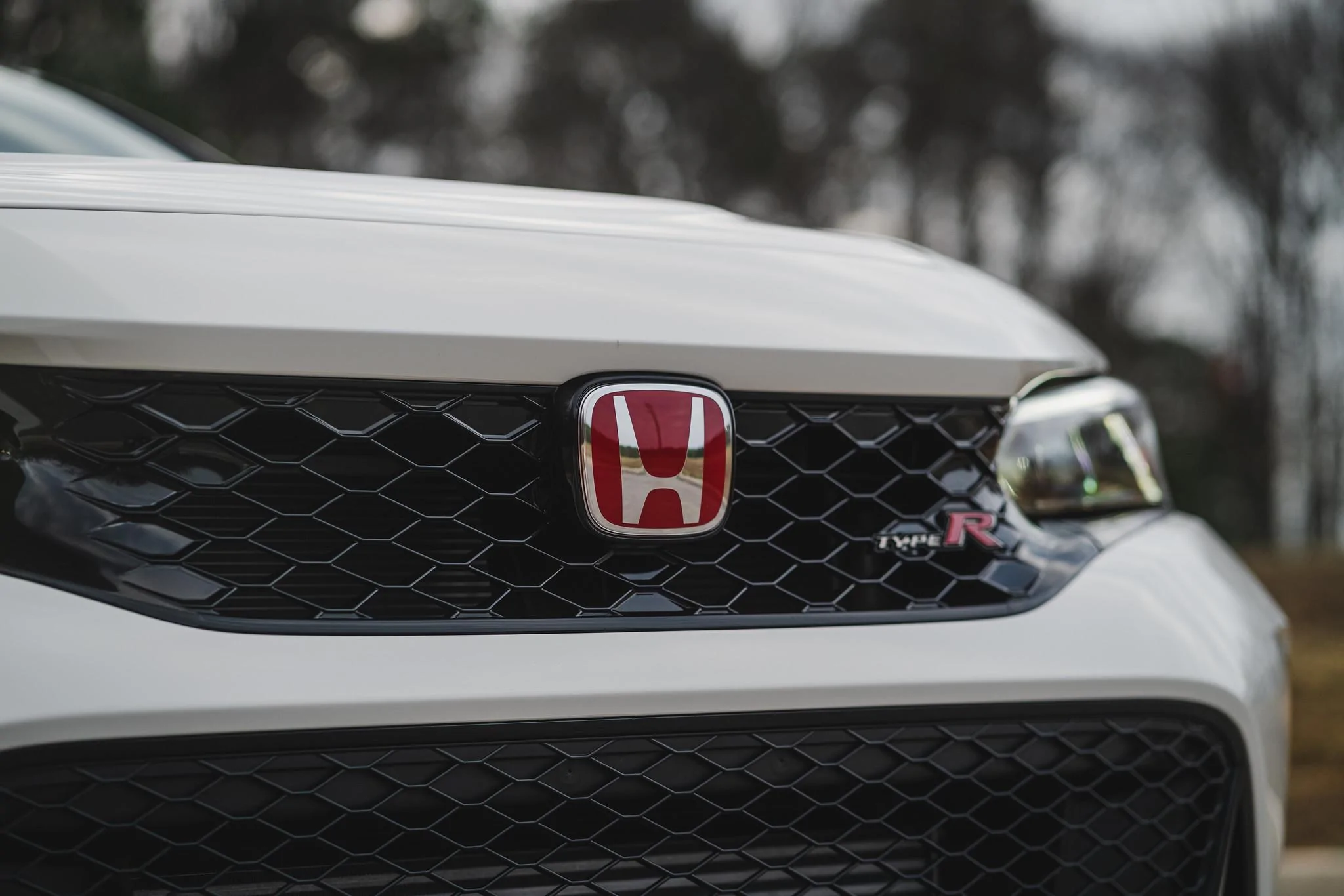 11th Gen Honda Civic Official CHAMPIONSHIP WHITE FL5 Type R Photos Thread 53520511558_ef8d1fff31_k