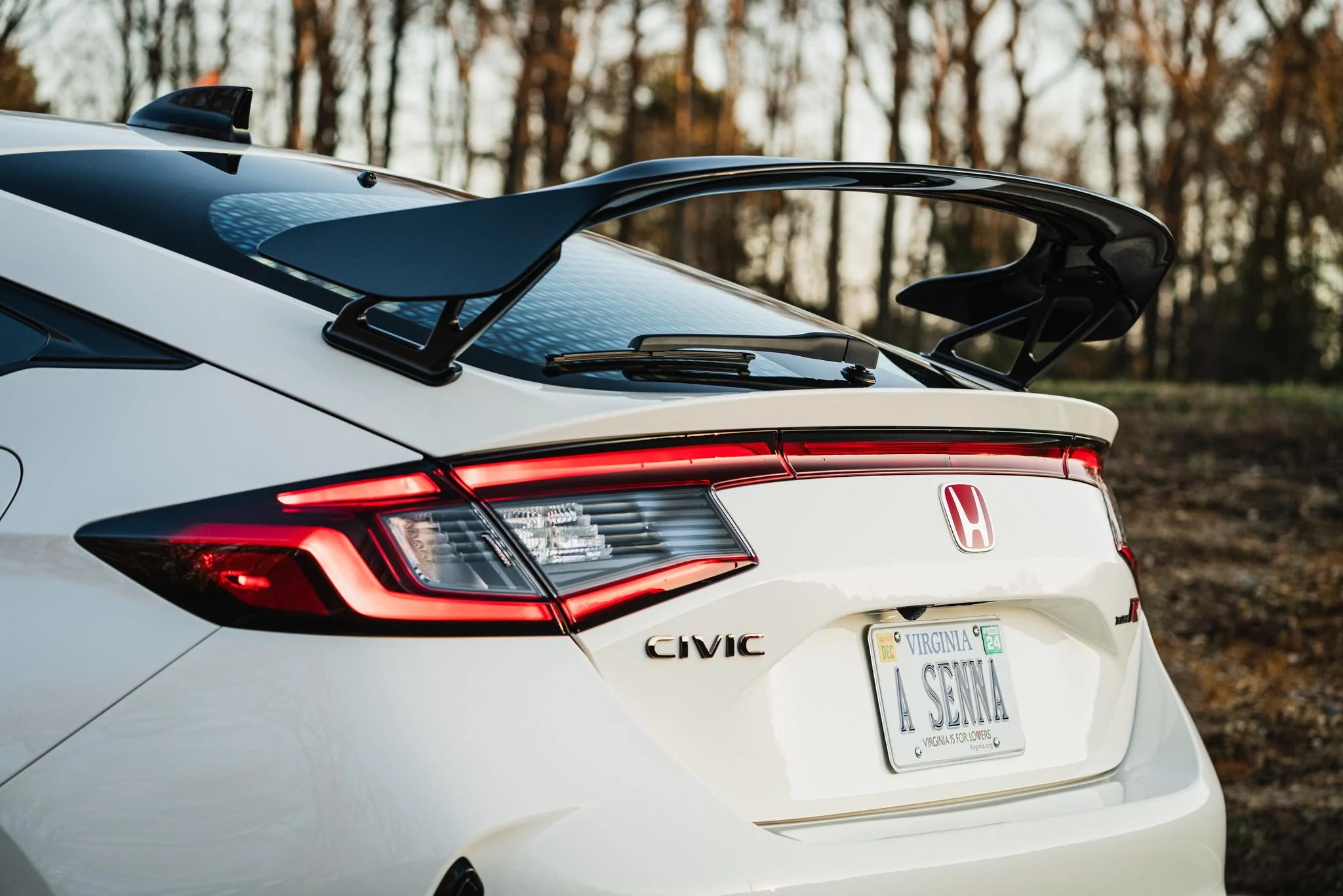 11th Gen Honda Civic Official CHAMPIONSHIP WHITE FL5 Type R Photos Thread 53531748191_46227754f8_k