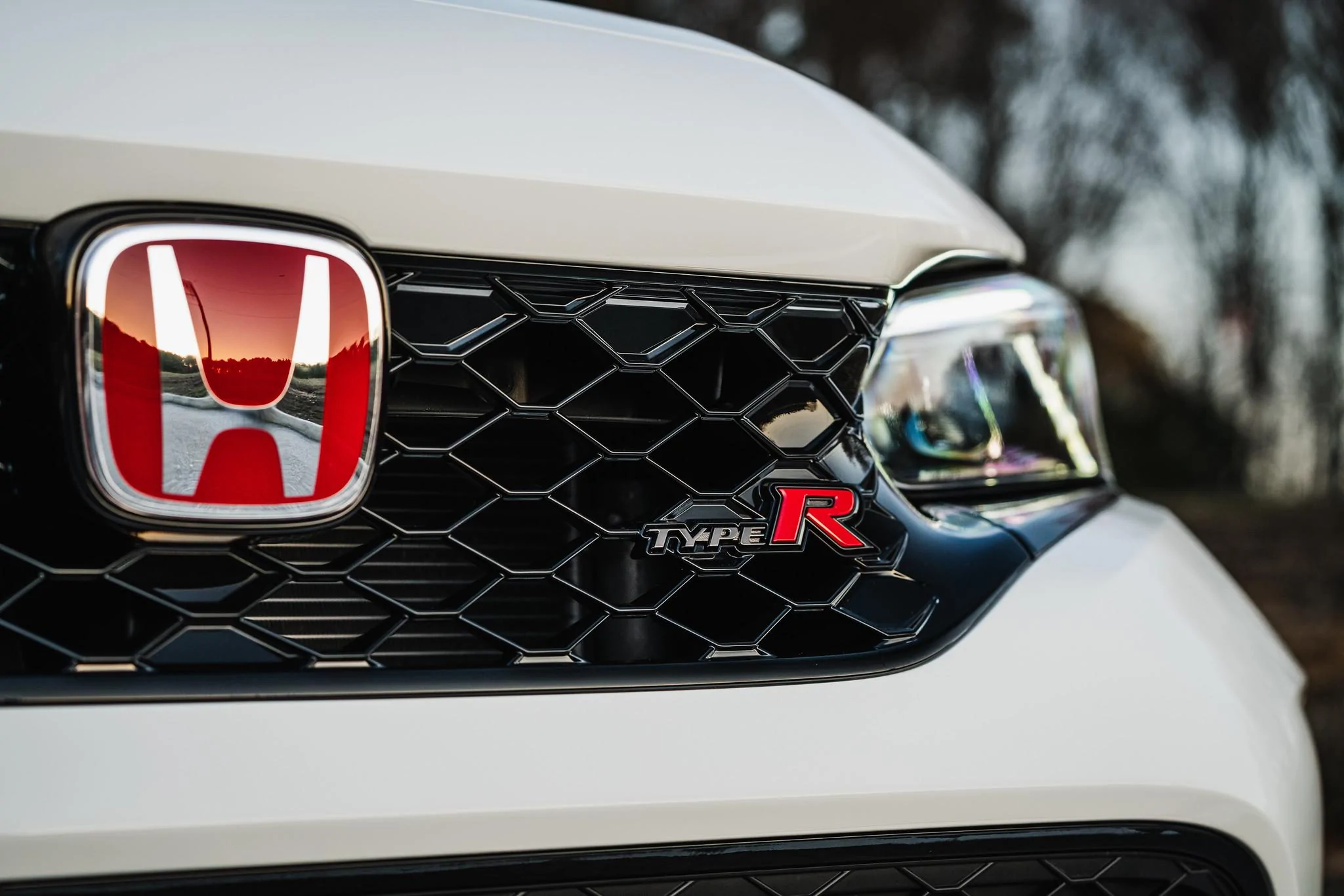 11th Gen Honda Civic Official CHAMPIONSHIP WHITE FL5 Type R Photos Thread 53532180605_89bdef0386_k