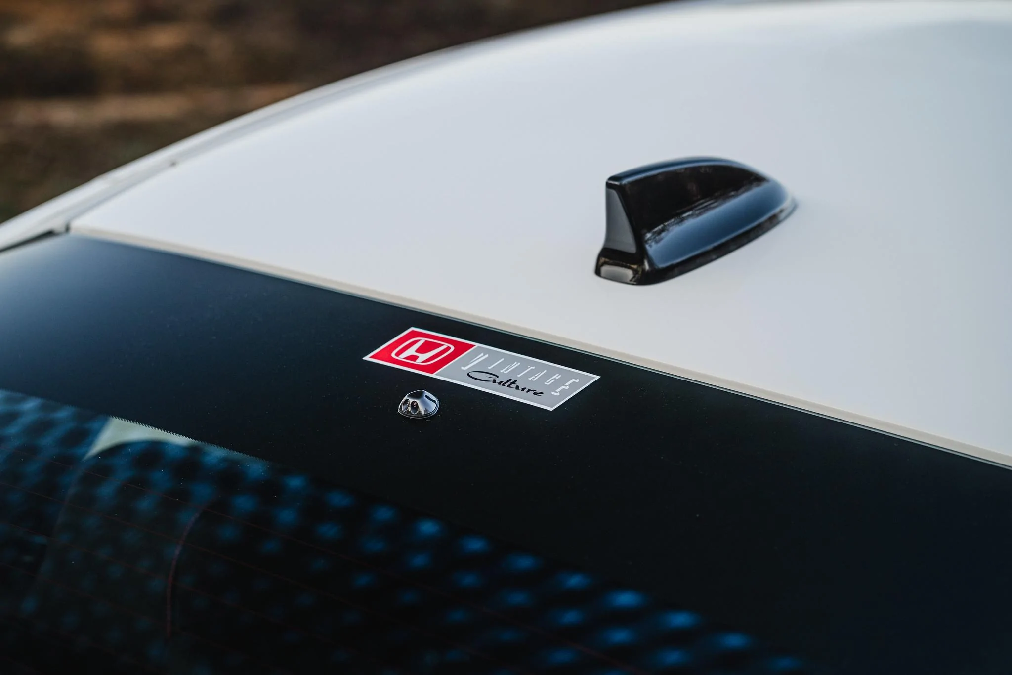 11th Gen Honda Civic Official CHAMPIONSHIP WHITE FL5 Type R Photos Thread 53549952433_dff2a167c0_k