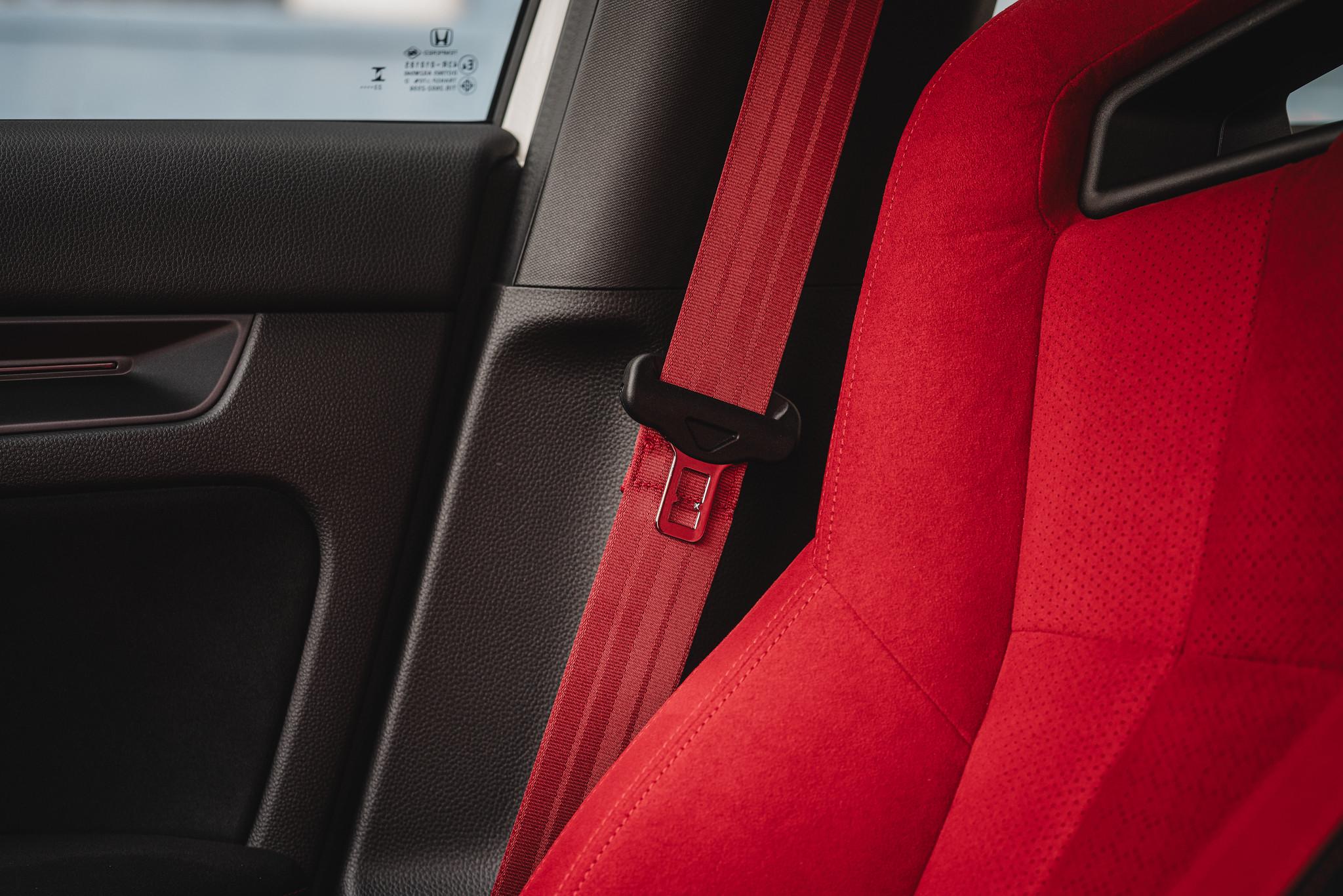 11th Gen Honda Civic Official CHAMPIONSHIP WHITE FL5 Type R Photos Thread 53575164006_c34a3a0445_k