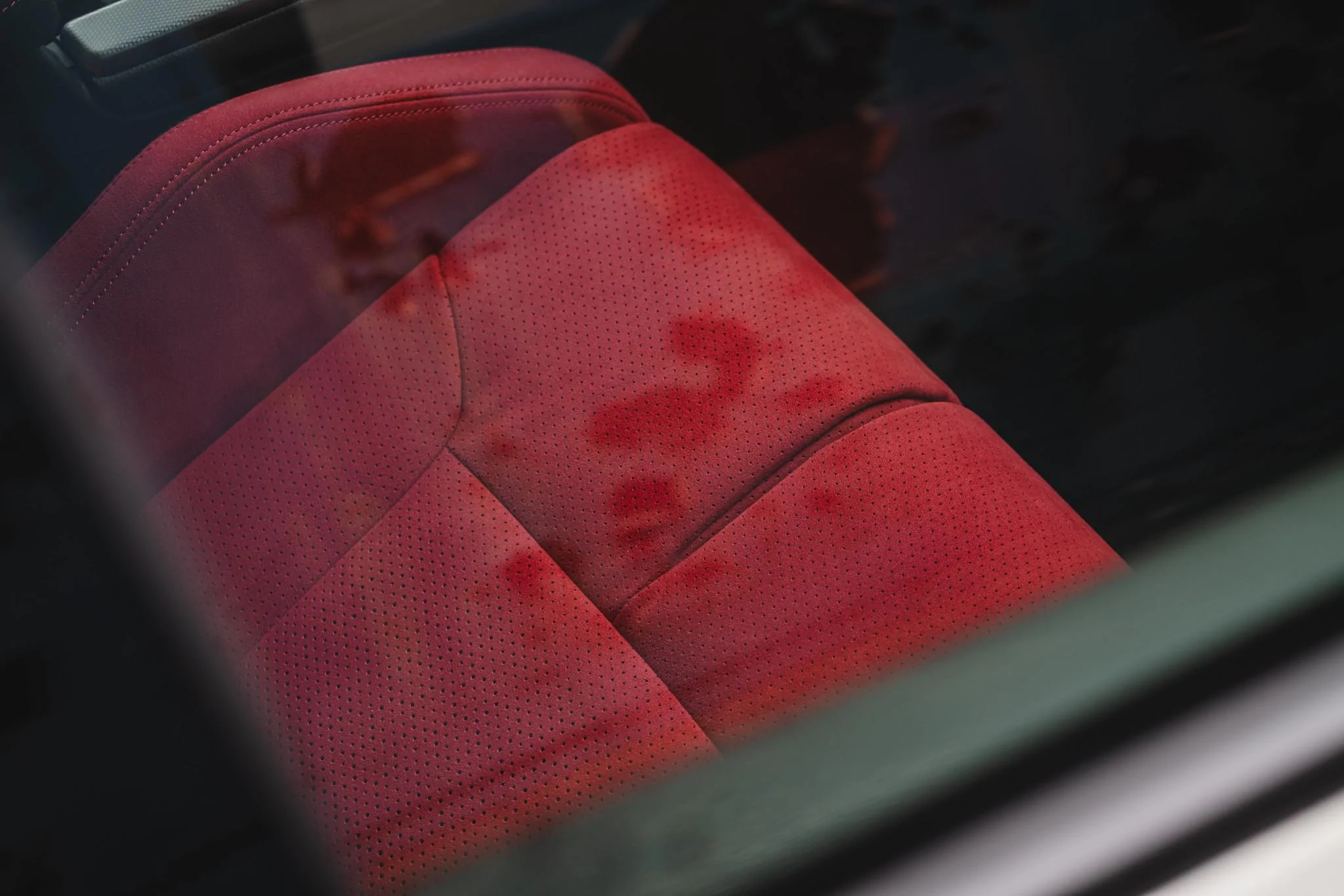 11th Gen Honda Civic Official CHAMPIONSHIP WHITE FL5 Type R Photos Thread 53575374958_133b18038e_k