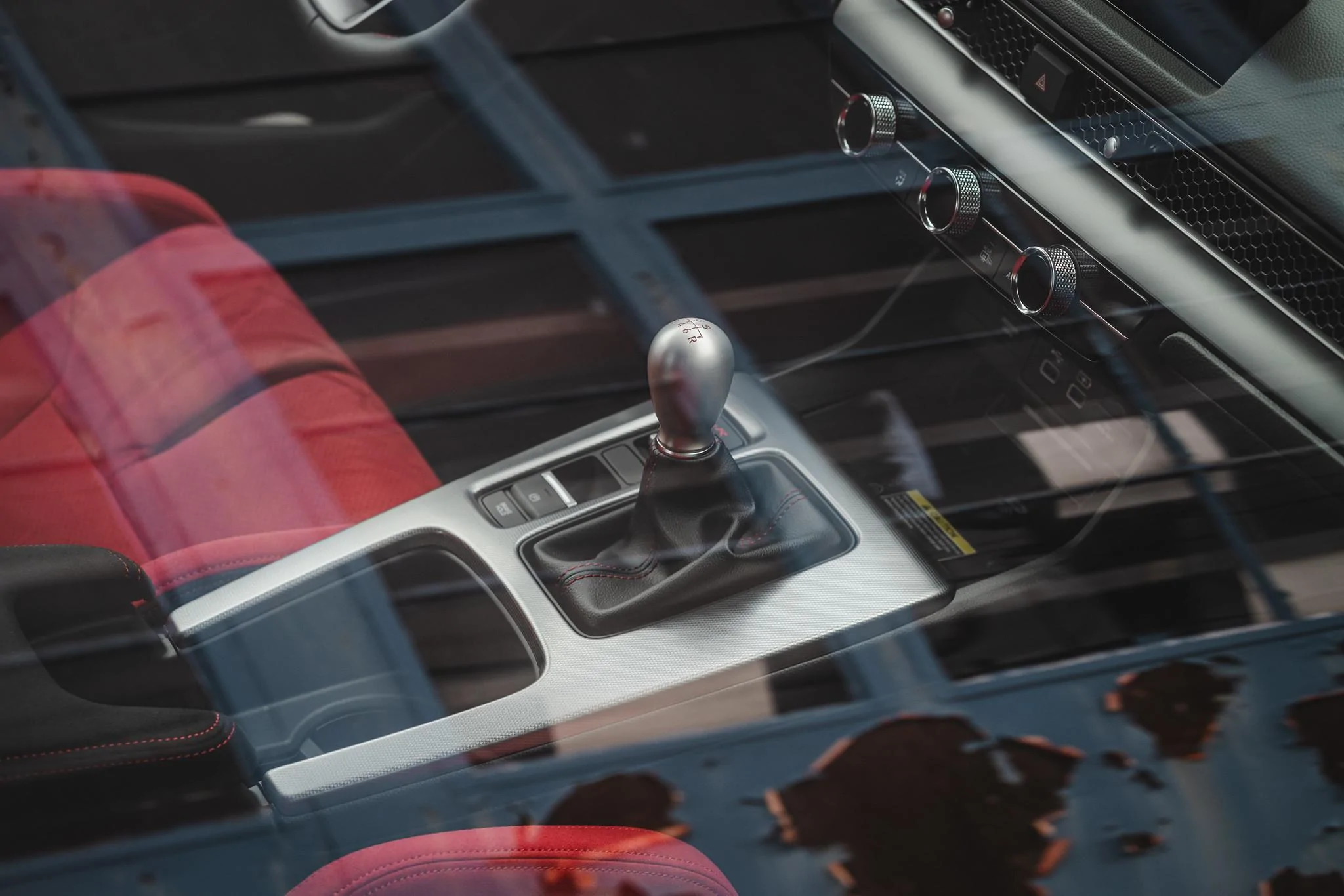 11th Gen Honda Civic Official CHAMPIONSHIP WHITE FL5 Type R Photos Thread 53575374963_b37b96ad4b_k