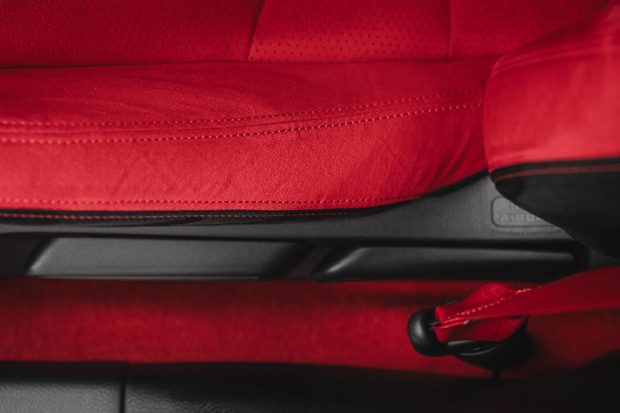 11th Gen Honda Civic Official CHAMPIONSHIP WHITE FL5 Type R Photos Thread 53575492004_87014fb472_k