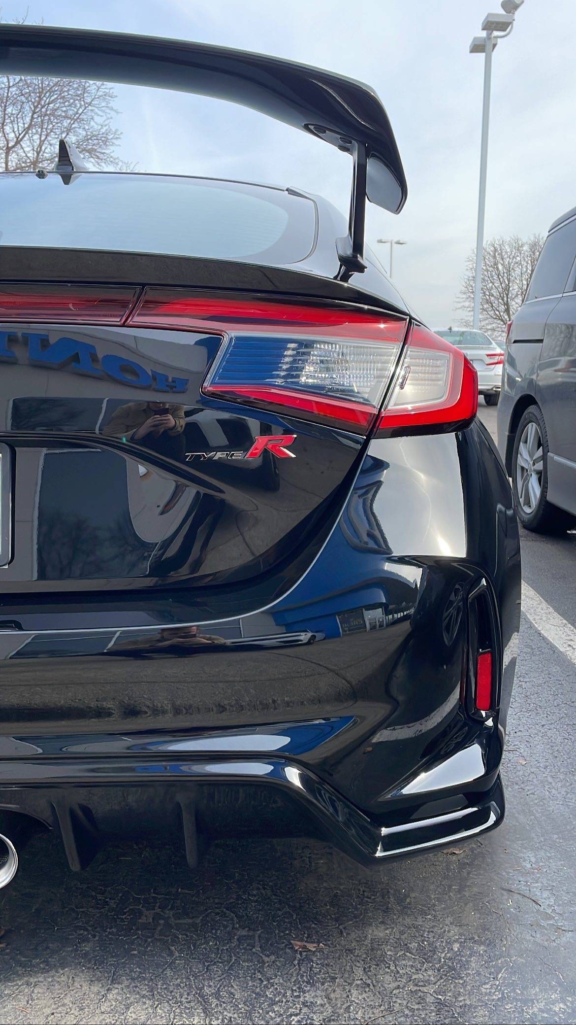 11th Gen Honda Civic East Coast FL5 Delivery Estimates/Confirmations 53C8DF07-219B-4D2A-B2AC-95E5BAFD641E