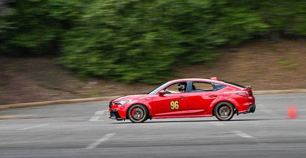 11th Gen Honda Civic Eibach Pro Kit and/or Sportline Experiences 54002569090_5e371f5e29_o