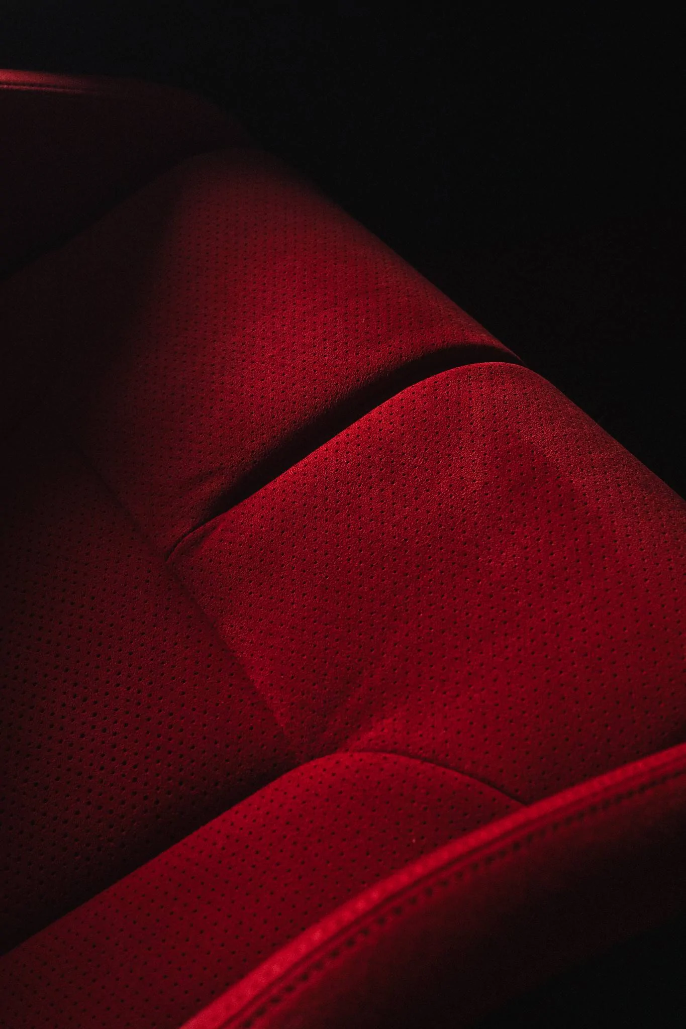 11th Gen Honda Civic Official CHAMPIONSHIP WHITE FL5 Type R Photos Thread 54052260271_18eb0cf62e_k