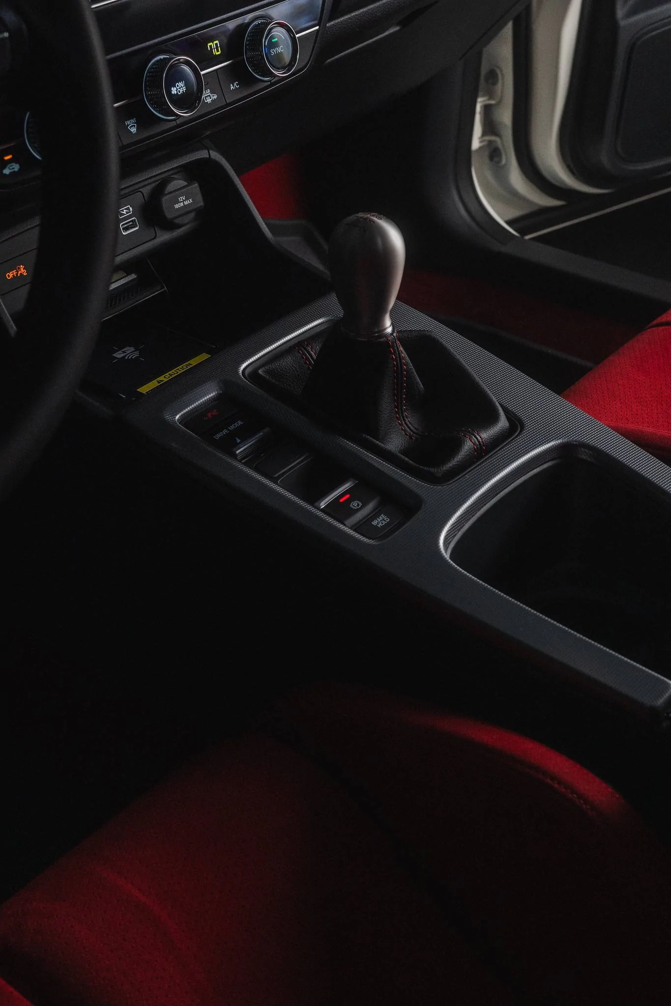 11th Gen Honda Civic Official CHAMPIONSHIP WHITE FL5 Type R Photos Thread 54052705920_312fb25db4_k