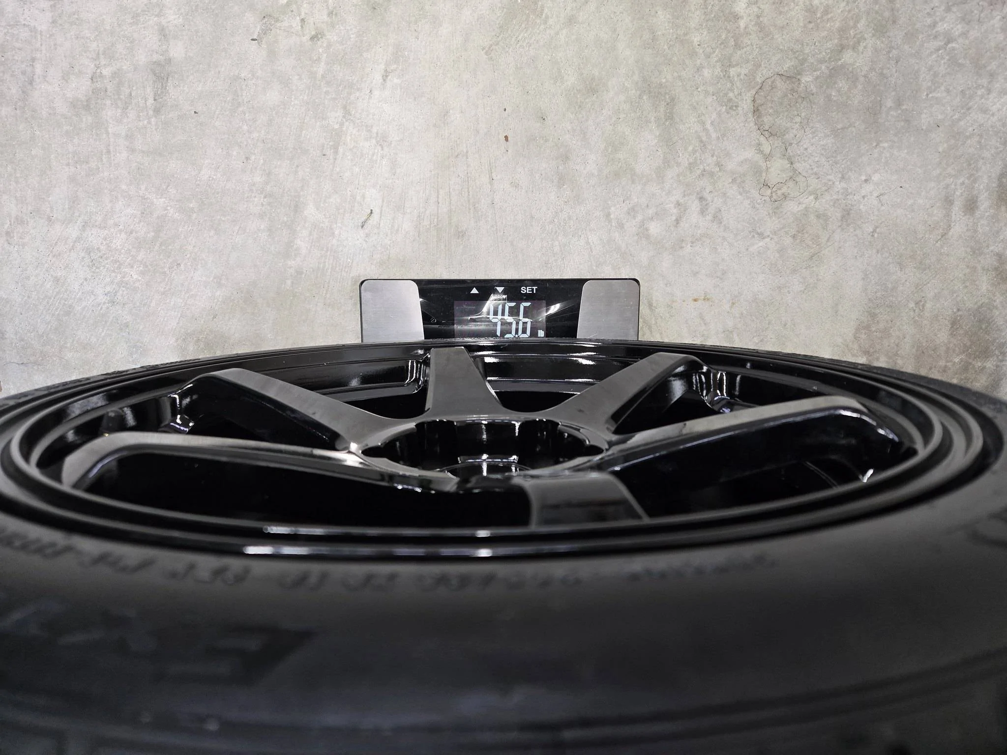 11th Gen Honda Civic Official Wheel Fitment Thread for 11th Gen FL5 Civic Type R 54140423975_531def32f0_k