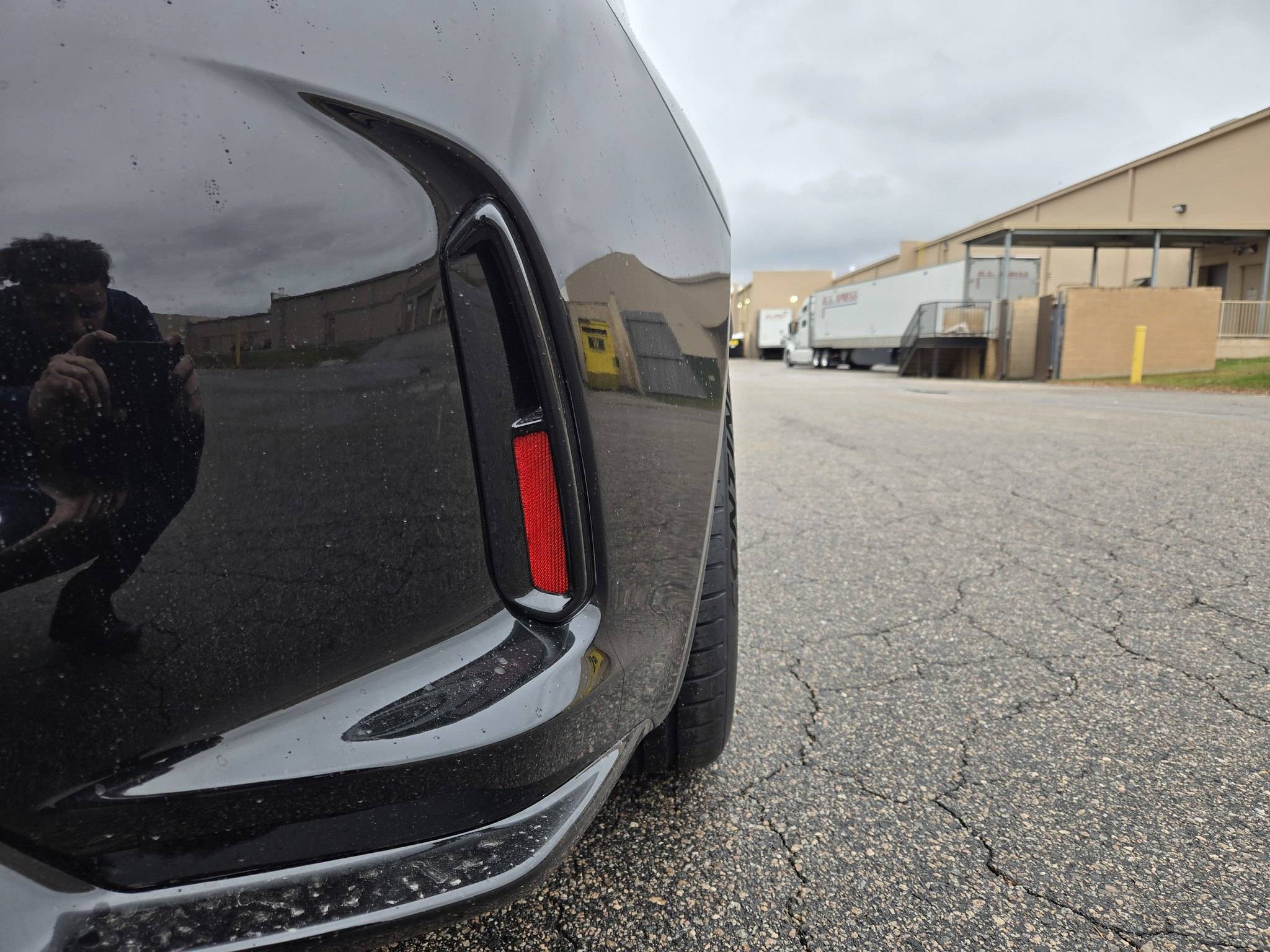 11th Gen Honda Civic Official Wheel Fitment Thread for 11th Gen FL5 Civic Type R 54153688846_26005becf7_k