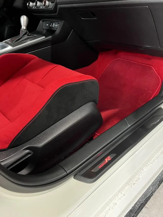 11th Gen Honda Civic CTR Initial Mods 543004-A4-11-D4-4707-8-D9-B-9368-E5-AD8103