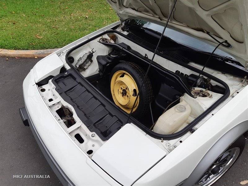 11th Gen Honda Civic Backup plans - what's yours? 560F1761-642D-4045-90E1-90A90BB4A59B