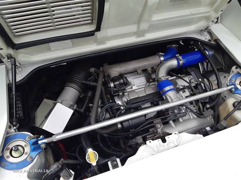 11th Gen Honda Civic Backup plans - what's yours? 56ABE343-53D1-4515-A8C7-5652212CADF6