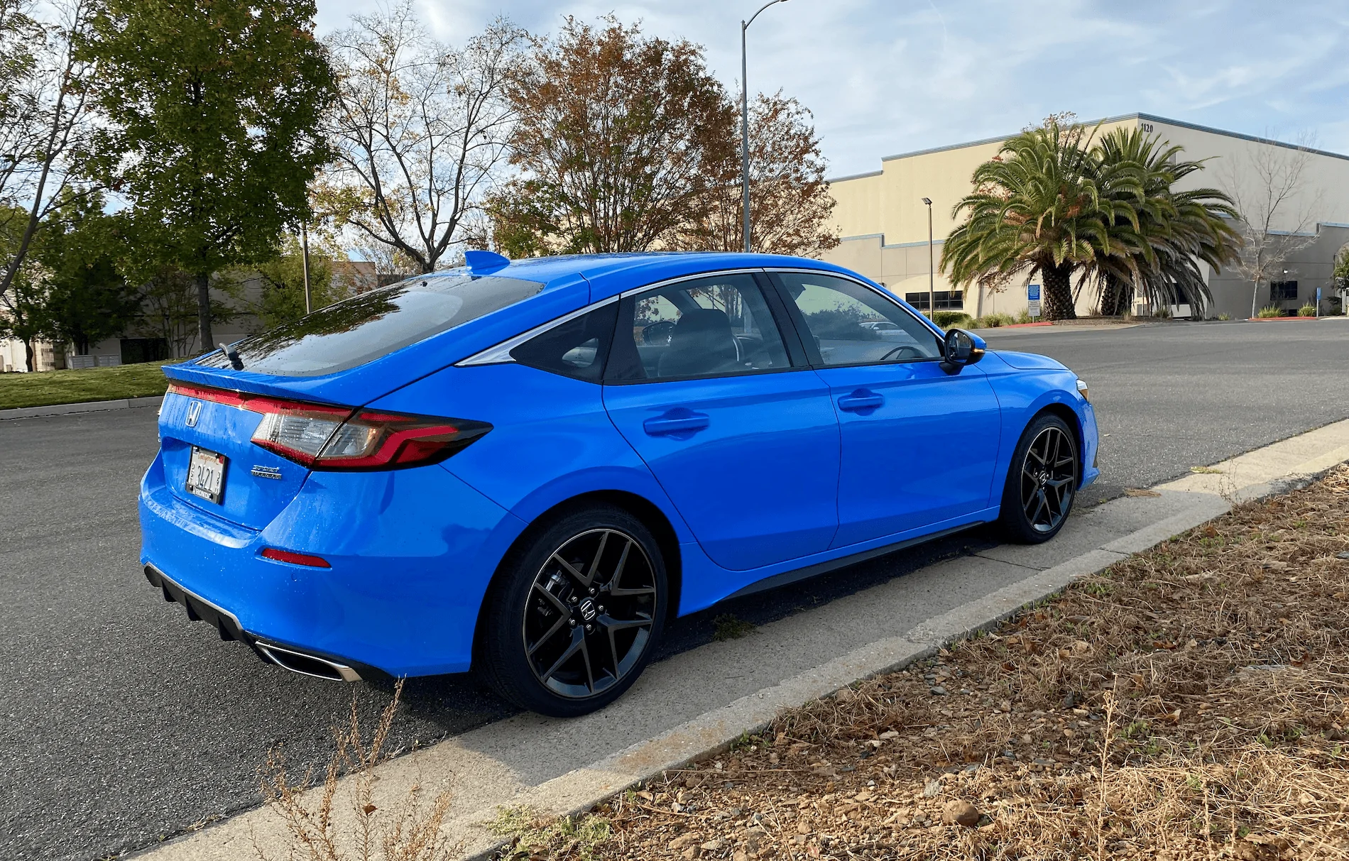 11th Gen Honda Civic Official BOOST BLUE PEARL 2022+ 11th Gen Civic & Si Thread 57299e_8ca28876378d4ebf8200bd3d01c259ca_mv2 copy