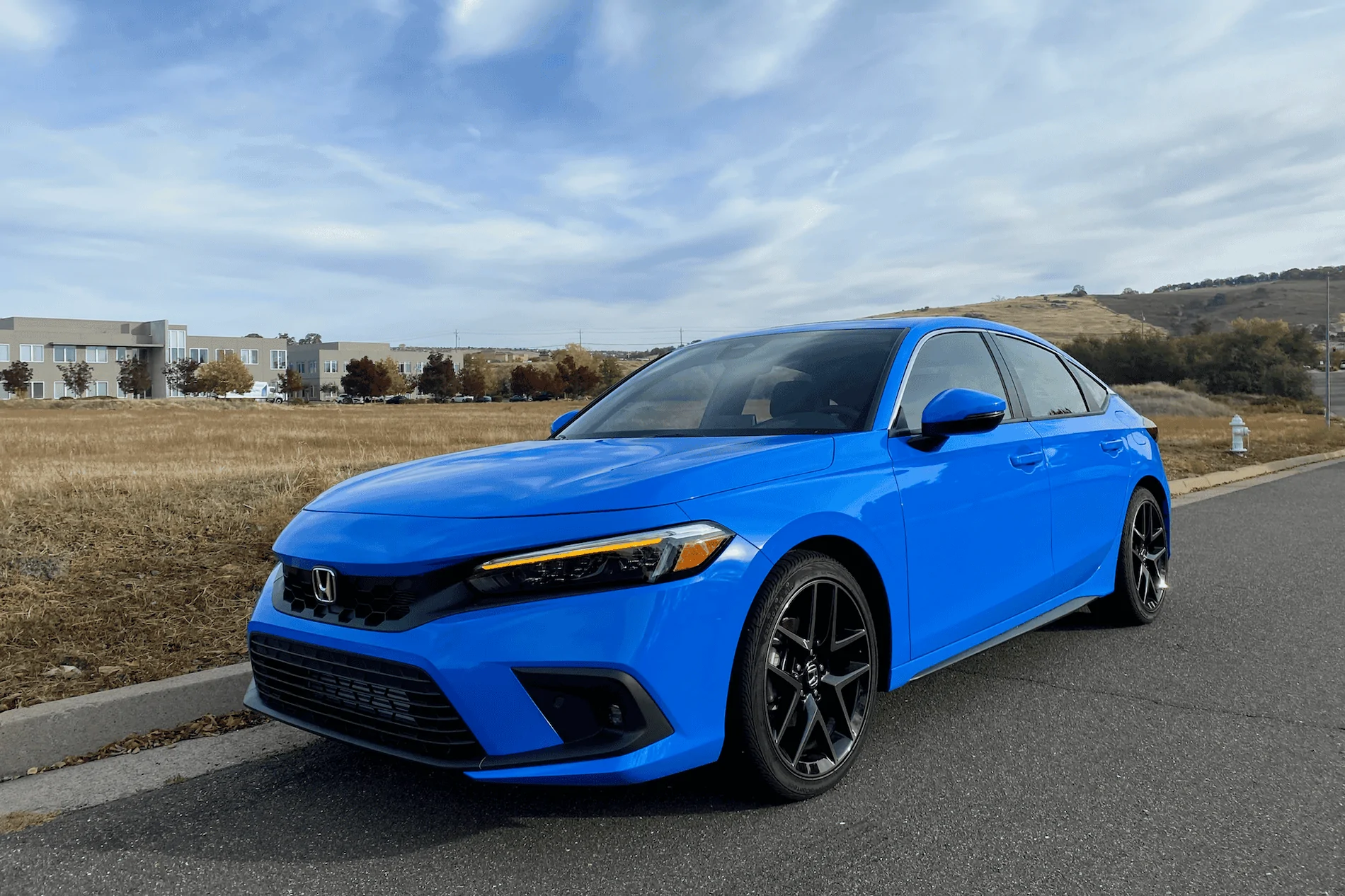 11th Gen Honda Civic Official BOOST BLUE PEARL 2022+ 11th Gen Civic & Si Thread 57299e_ee40e792f0a047df81d830be58c05834_mv2