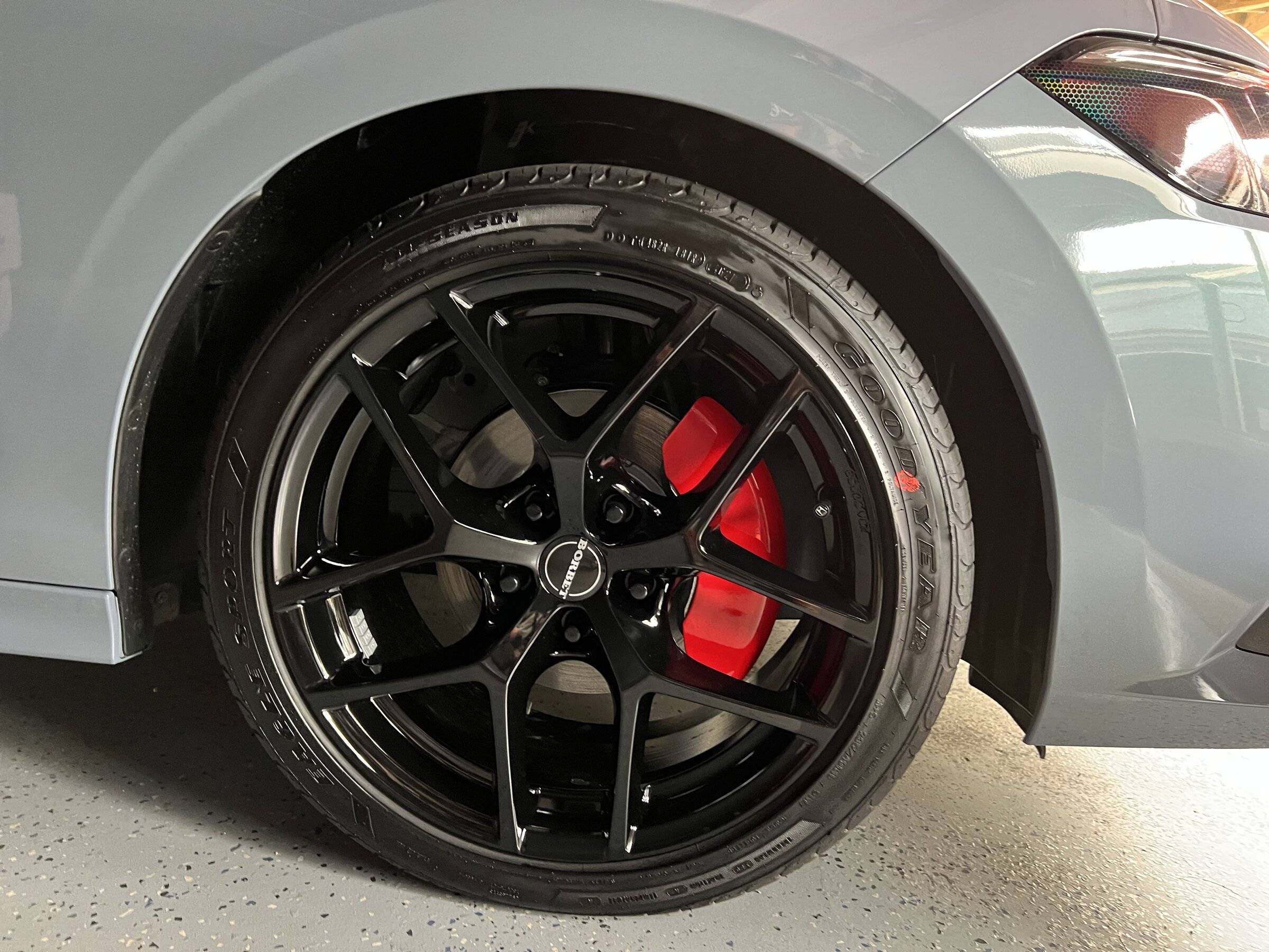 11th Gen Honda Civic Official SONIC GRAY 2022+ 11th Gen Civic & Si Thread 573A41FB-72B5-4978-A76C-BD073FC125F3